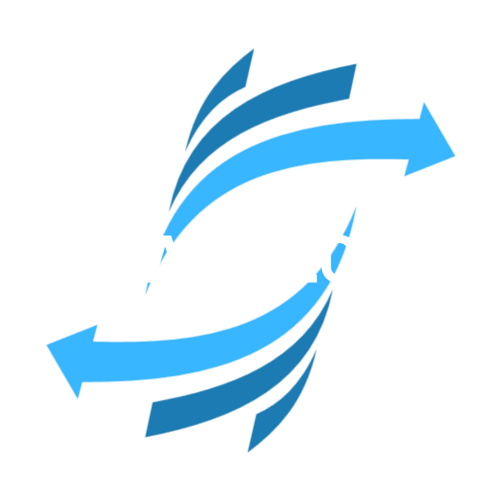 PT. Kava Logistik Indonesia