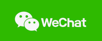 WeChat Pay Logo