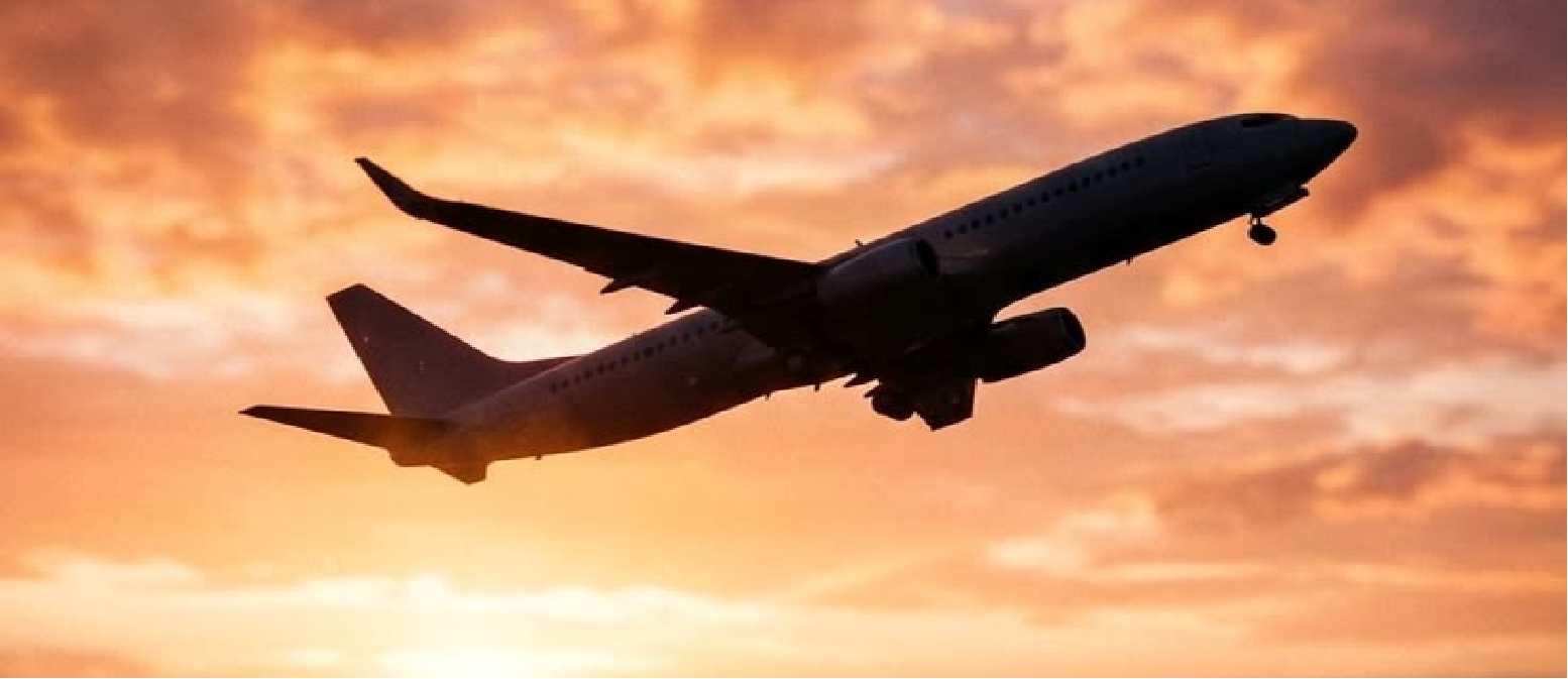 Air Freight Operation