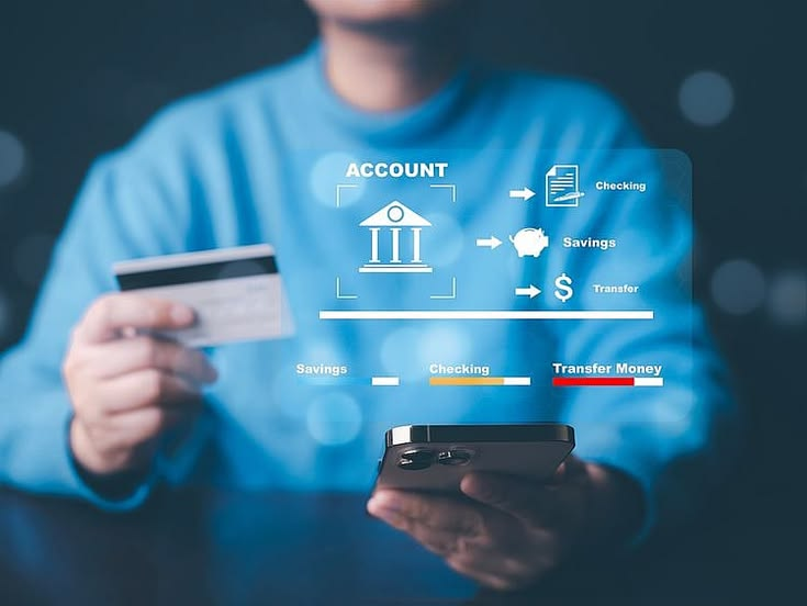 Cross Border Payment