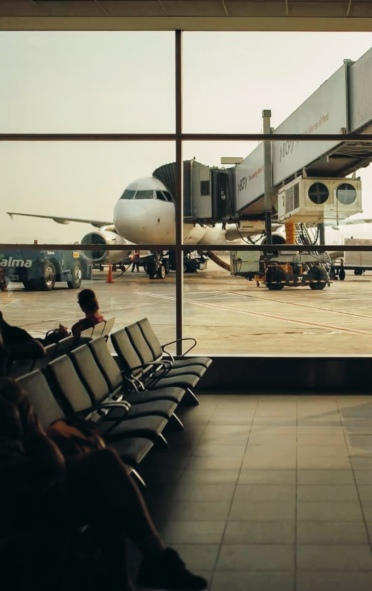 KAVALOG Air Freight Cargo